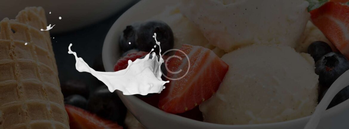 3-layers.jpg