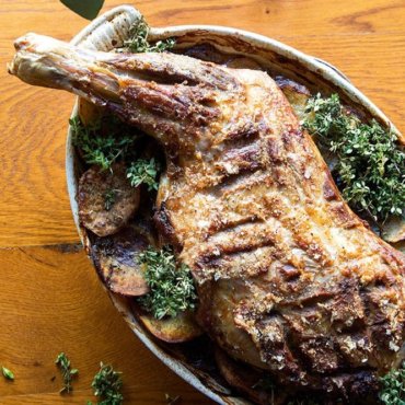 Ovenschotel-boulangère-met-lamsvlees.jpg