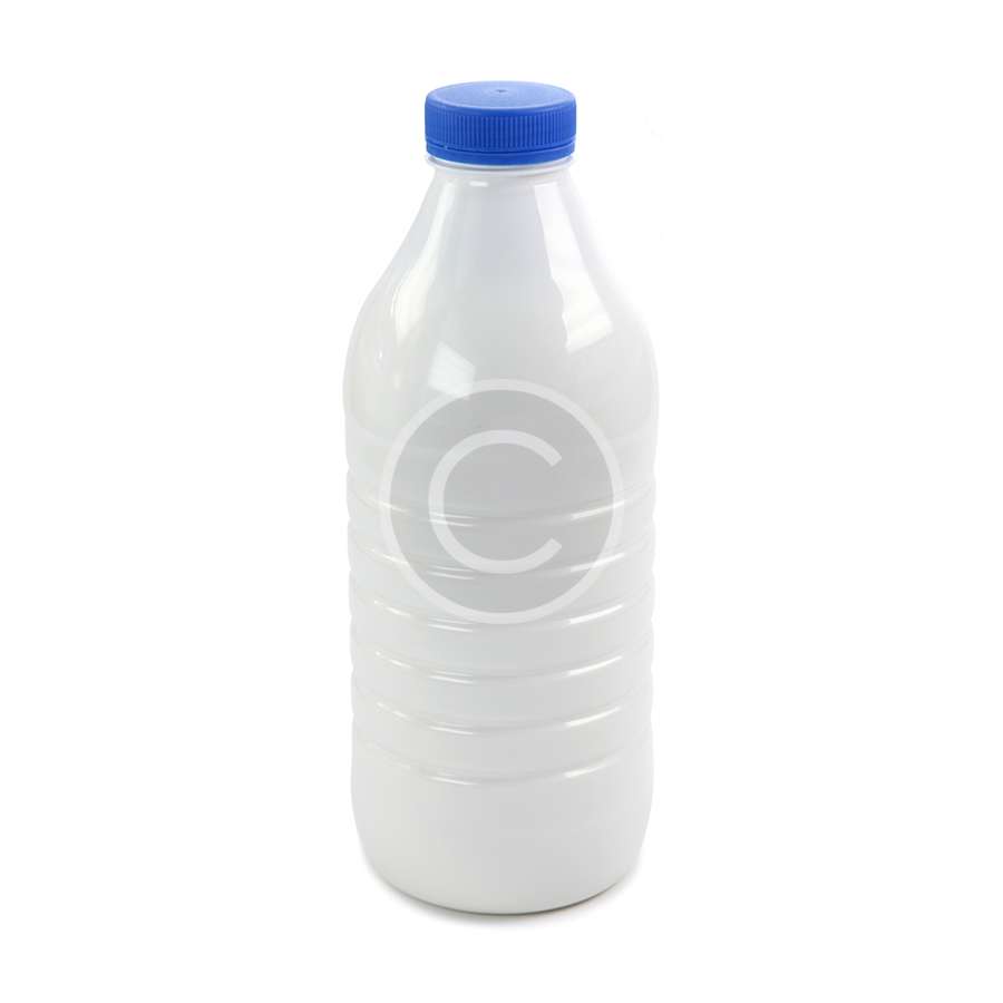 product-2.jpg