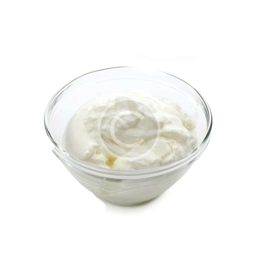 product-3.jpg