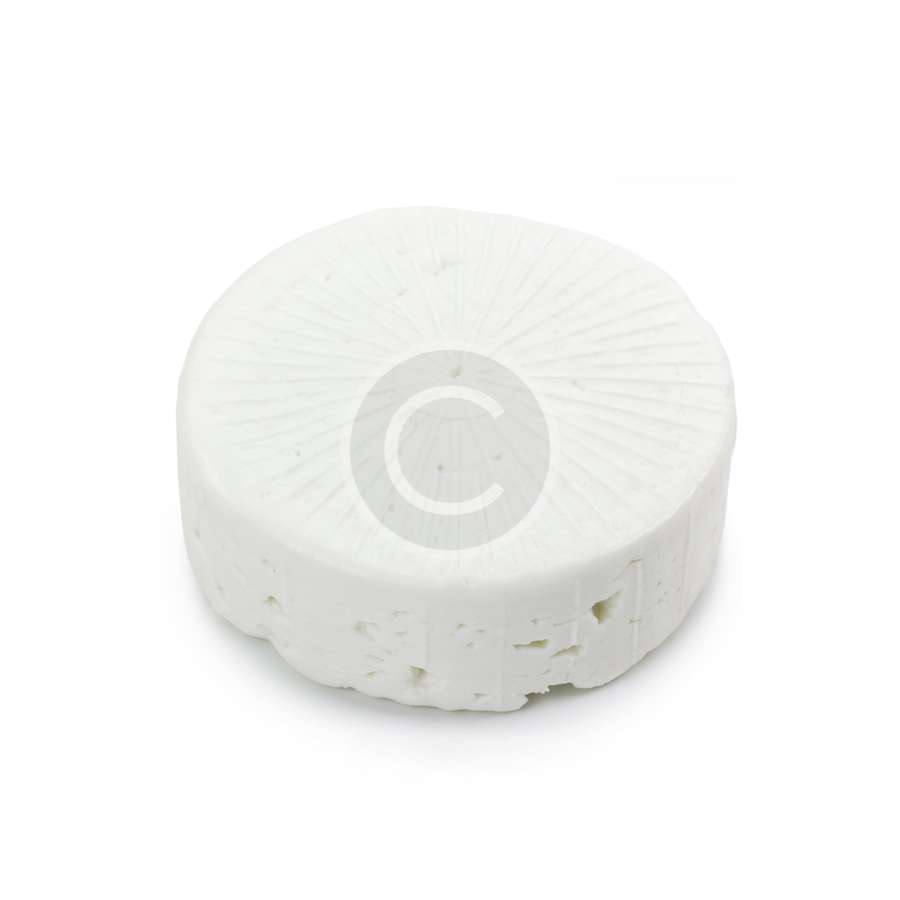 product-4.jpg