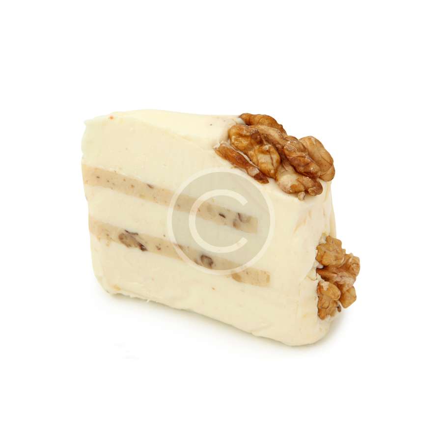product-5.jpg