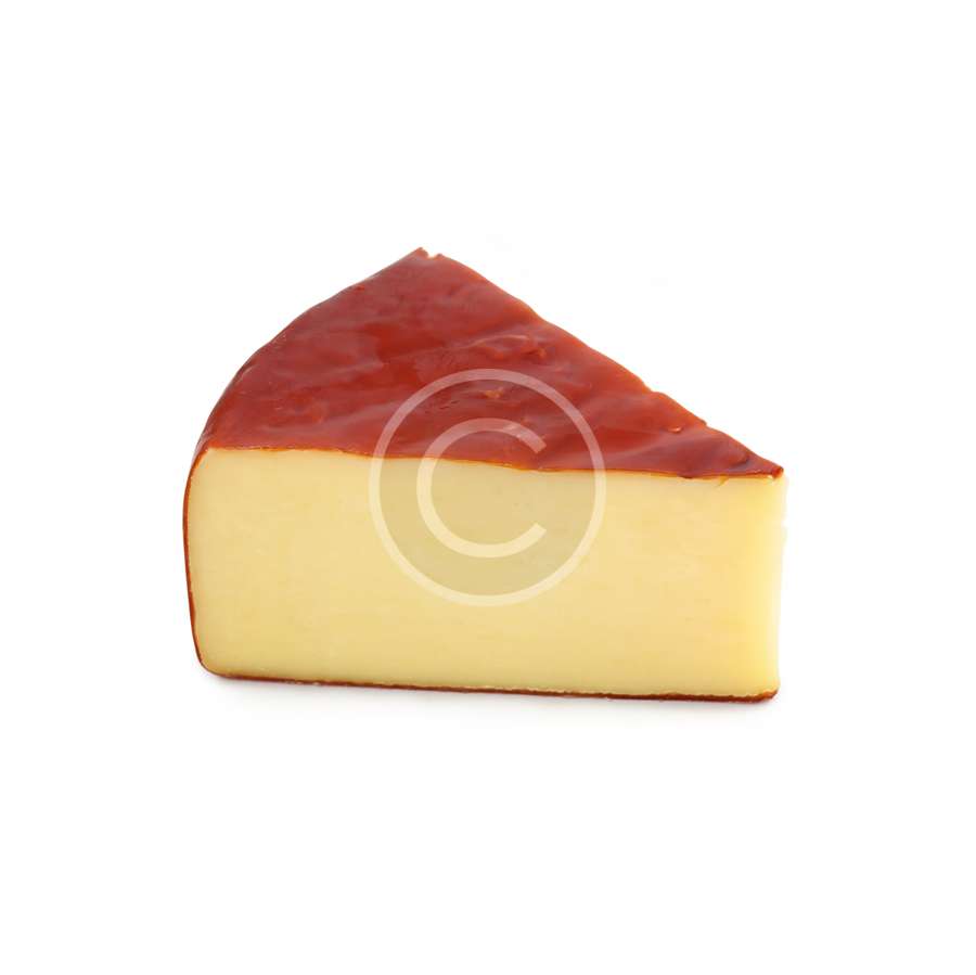 product-6.jpg