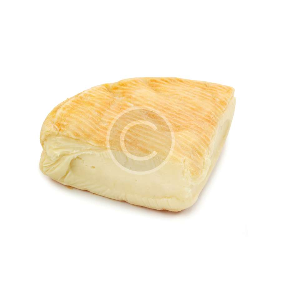 product-8.jpg