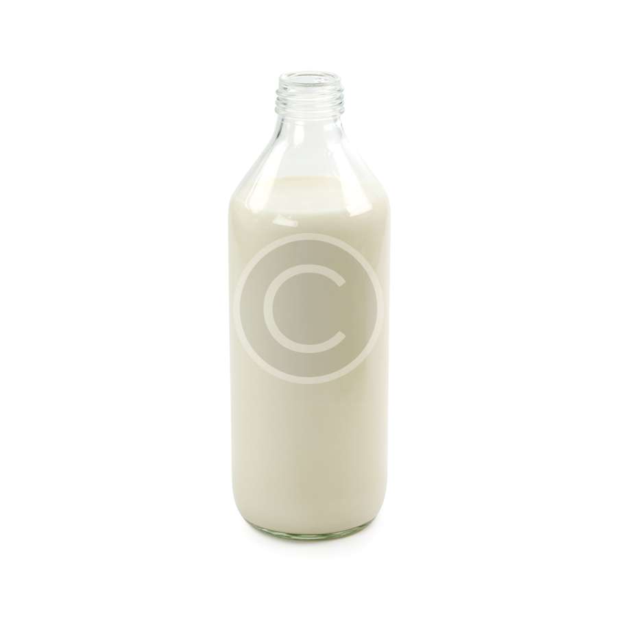 product-9.jpg