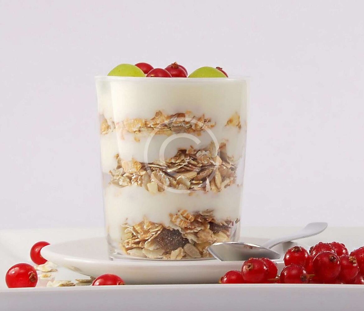 recipe-3.jpg