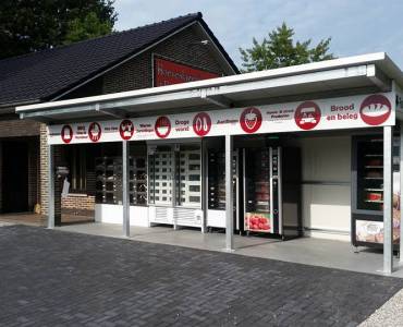 Automaat.jpg