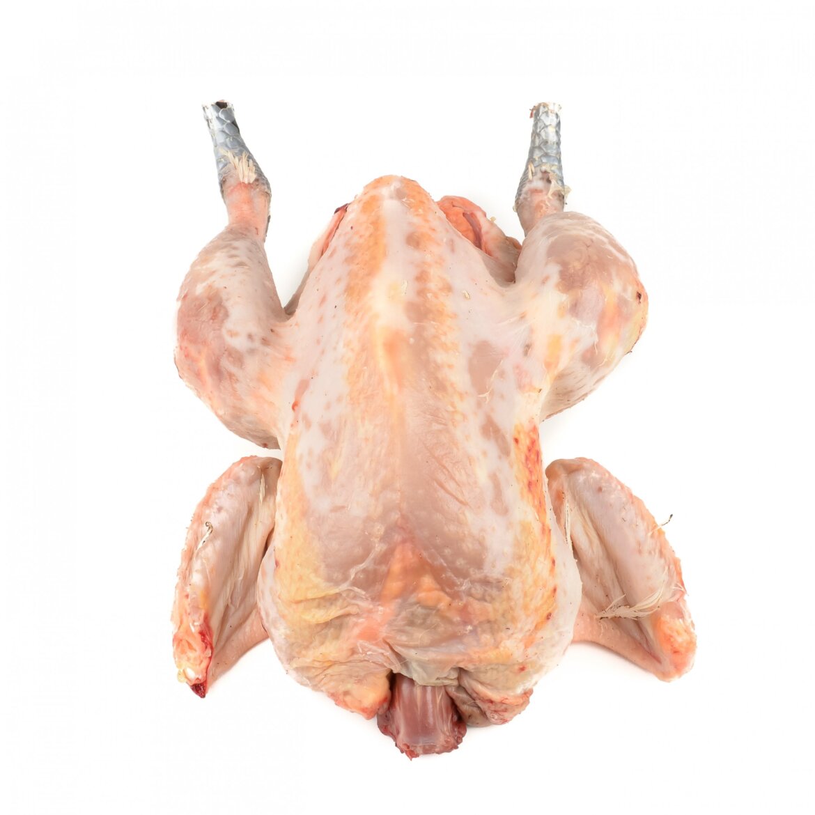 Breskip-scaled.jpg
