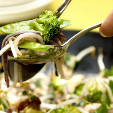 Wok-met-varkensgebraad-en-groenten.jpg