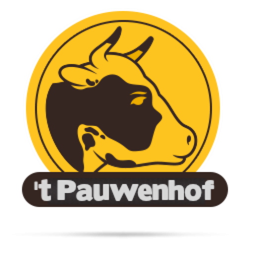 cropped-big-cow-3.png