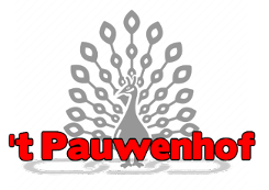 Logo-0032.png