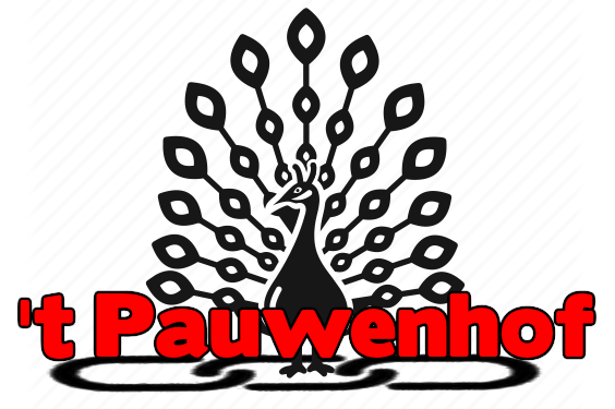 Logo-0041-1.png