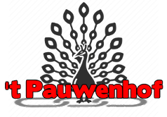 Logo-0042.png