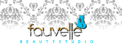 Fauvelle.png