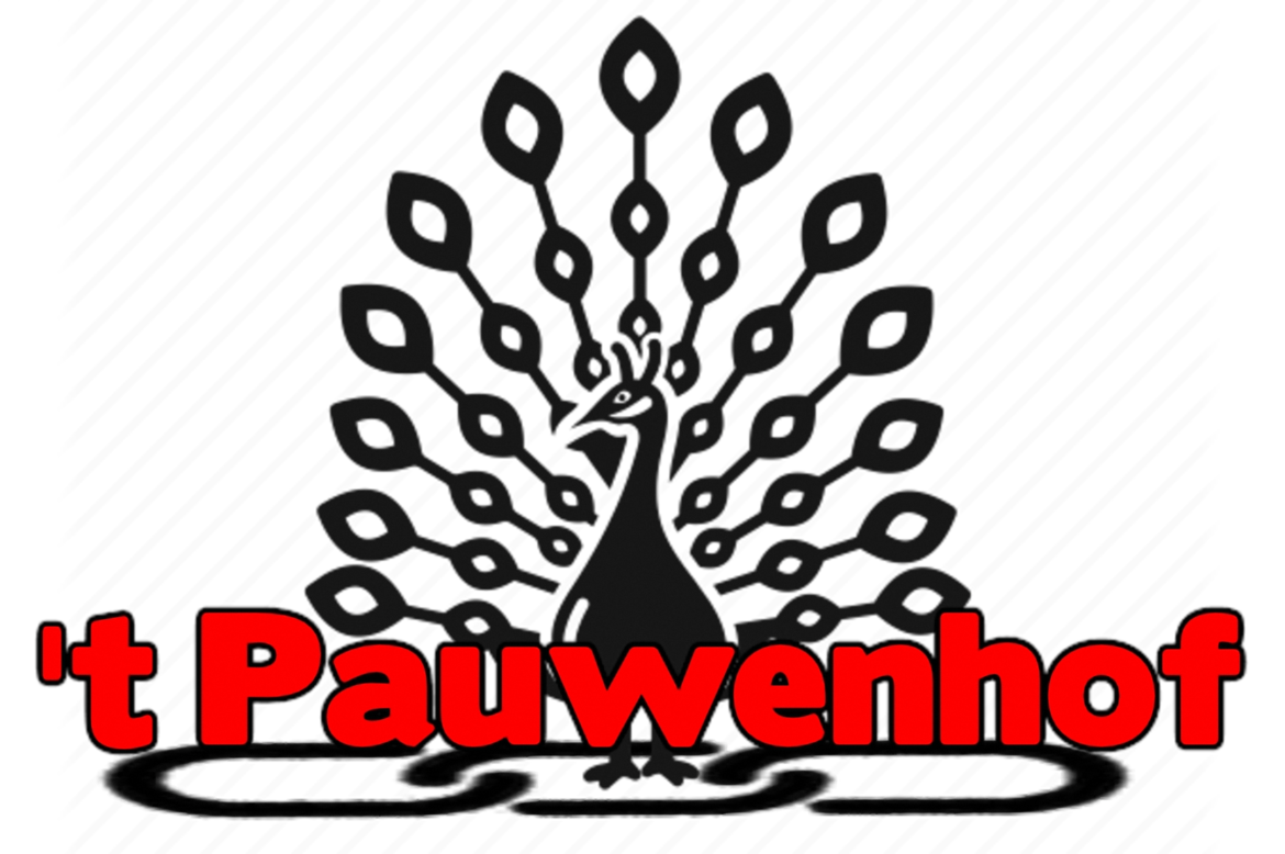 Logo-01.png