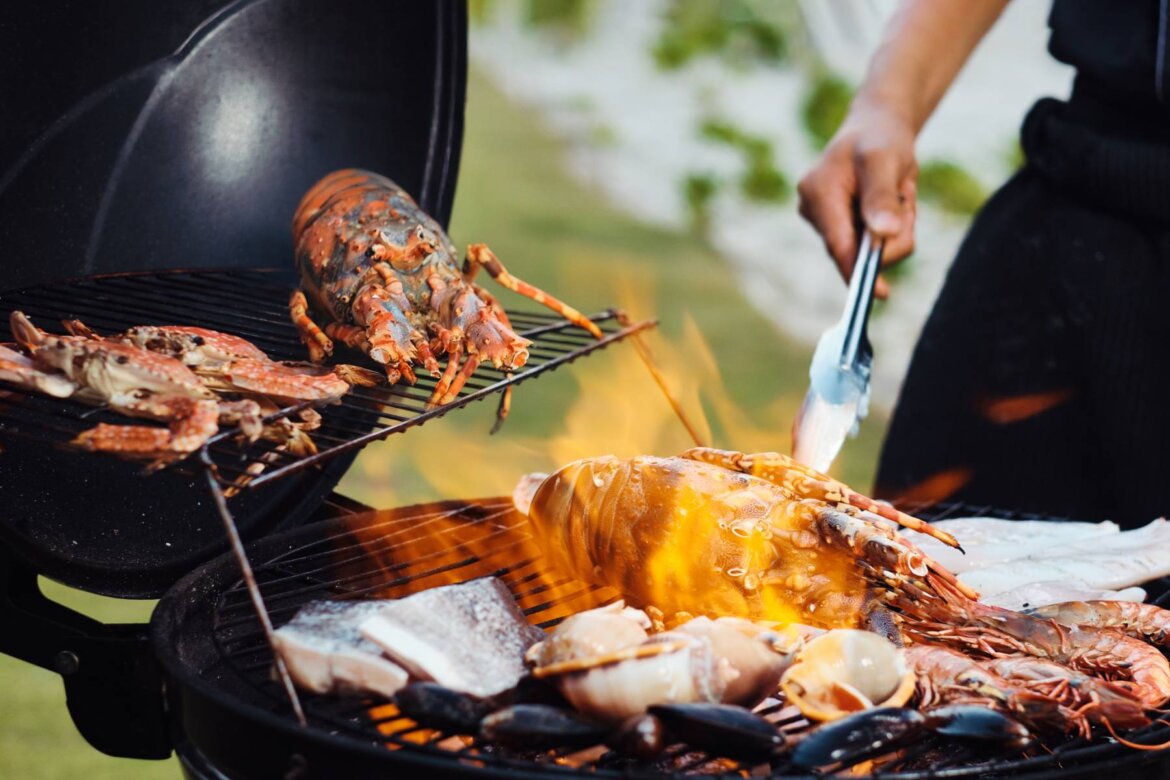 BBQ.jpg