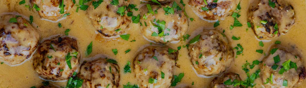 Balletjes-in-Suprèmesaus-2.jpg