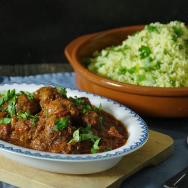 Gehaktballetjes-met-Couscous.jpg