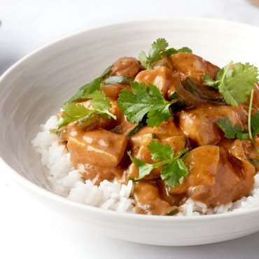 Kip-Tikka-Masala.jpg