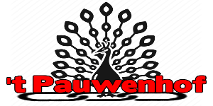 Logo-PDF-Factuur.png