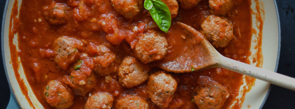 Luxe-balletjes-in-Italiaanse-saus-2.jpg