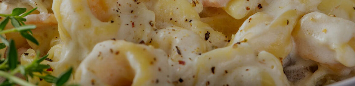 Macaroni-1.jpg