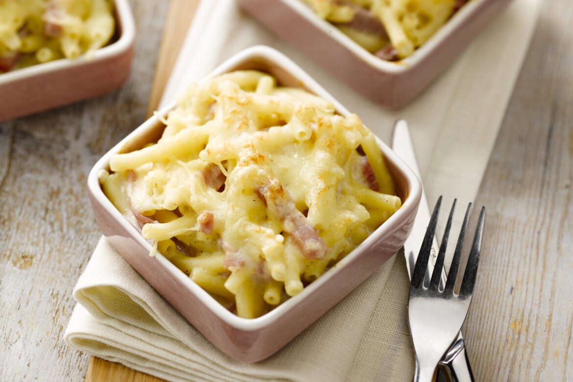 Macaroni.jpg