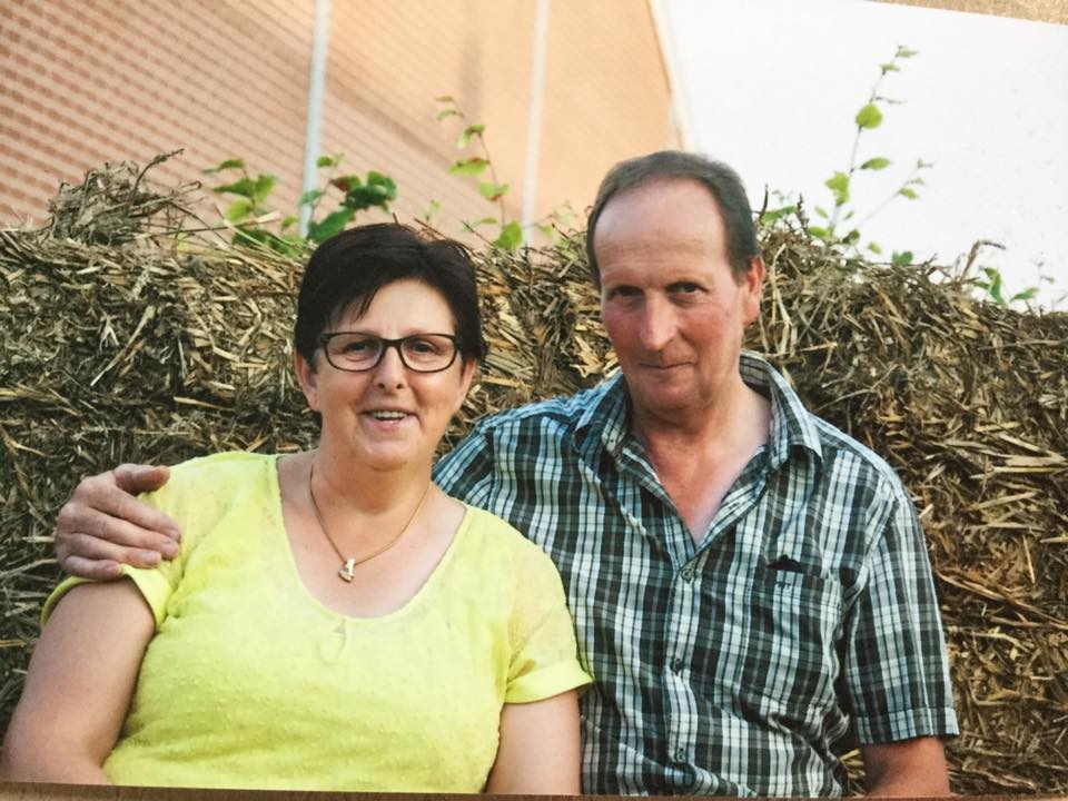 Ouders.jpg