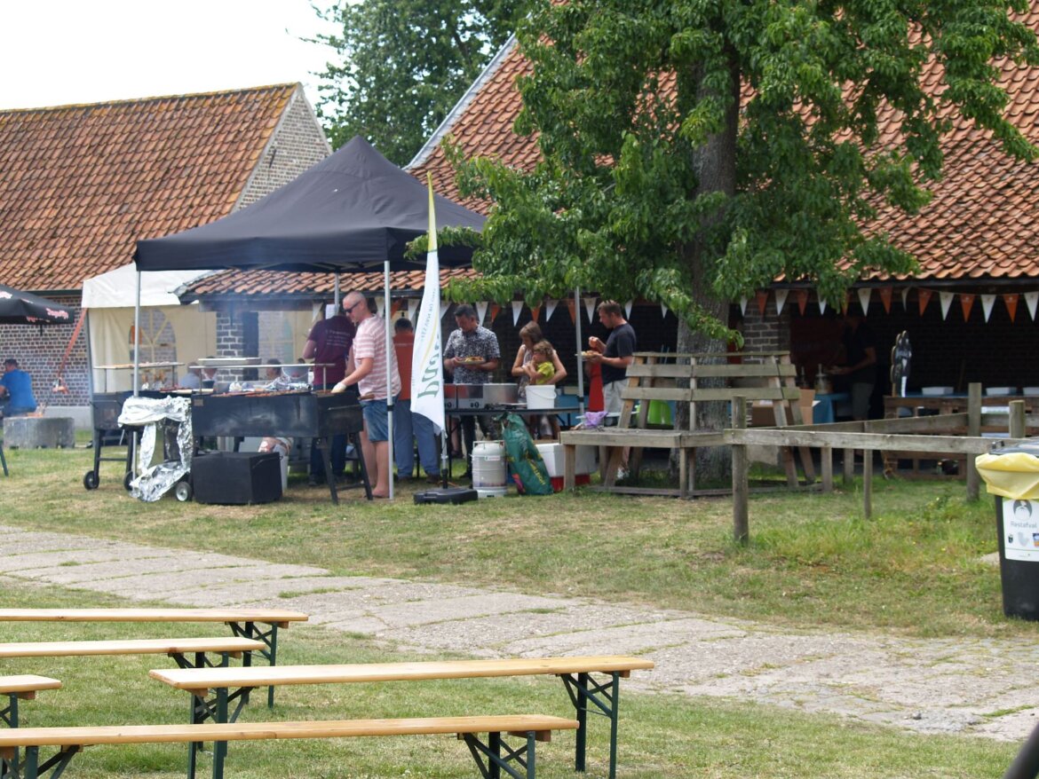 P6025874.jpg