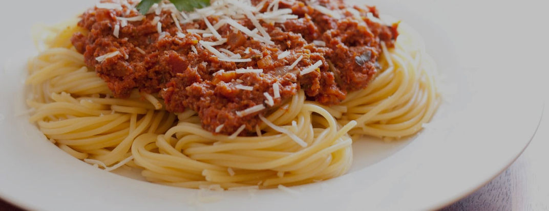 Pasta-Pauwenhof.jpg