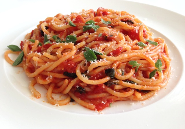 Pasta-t-Pauwenhof.jpg