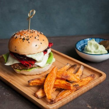 Portobello-Burger.jpg