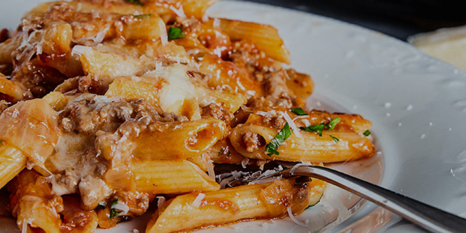 pasta-penne-t-Pauwenhof.jpg