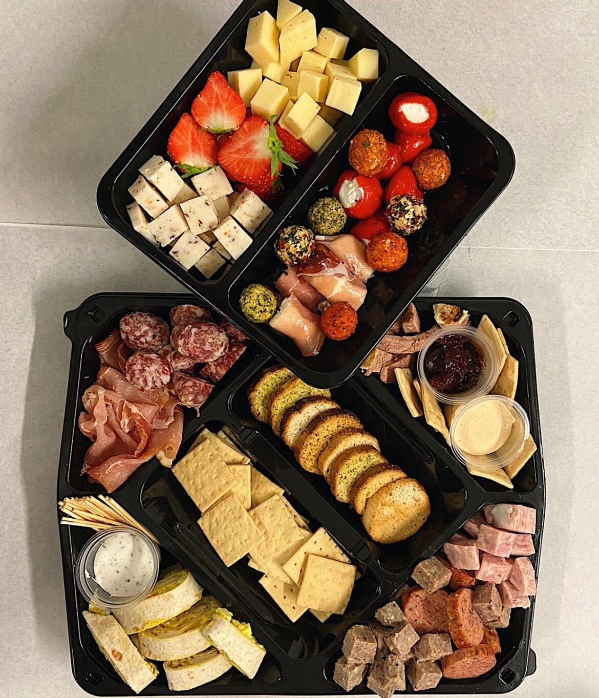 Tapas-Schotel-2-delig.jpg